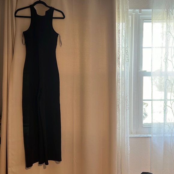 Jumper - Picture 2 of 3